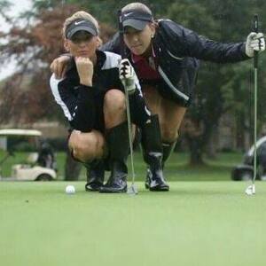 Fundraising Page: Kayla Blakeslee  & Alyssa Ivanson